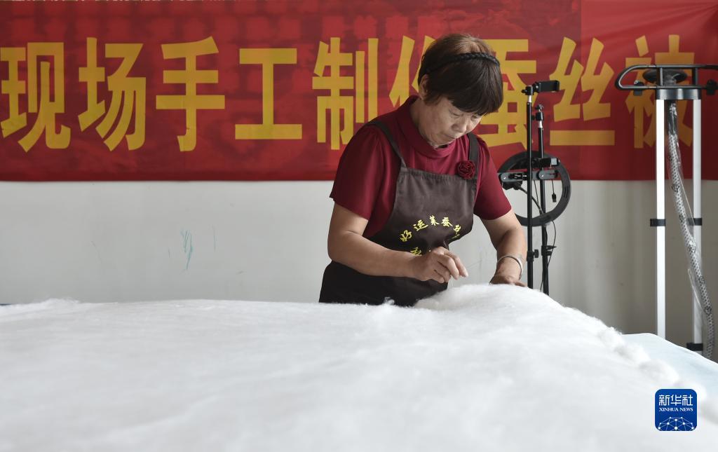 ibb账号怎样才可注册